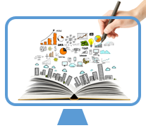 webinar-3.png?width=207