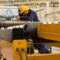 Manufacturing Industry Manufacturing Industry