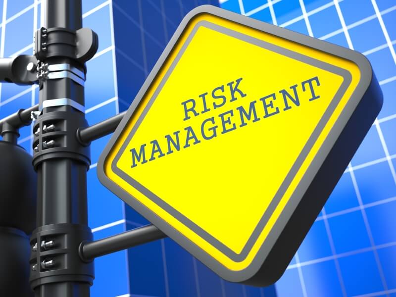 risk management failures of british petroleum The recent story of british petroleum’s oil pipeline leak in alaska is no different wells fargo failures in risk management cost $1 billion settlement. risk management failures of british petroleum The recent story of british petroleum’s oil pipeline leak in alaska is no different wells fargo failures in risk management cost $1 billion settlement.