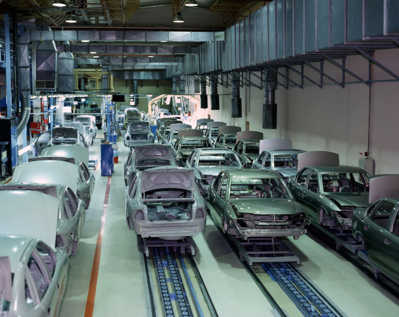 toyotas objectives in global automotive industry essay toyotas objectives in global automotive industry essay