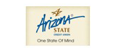 Az state
