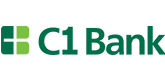 c1