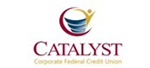 Catlyst