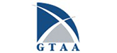 GTA
