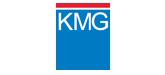 kmgc