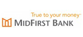 mdft bnk