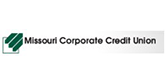 minn corp