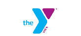 the y