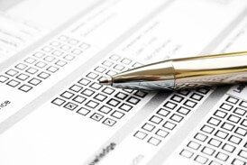 risk identification and monitoring