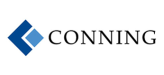 Conning