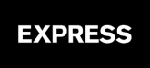 Express