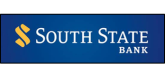 South State Bank