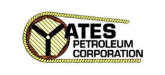 Yates Petroleum Corporation
