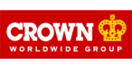 Crown Worldwide Group