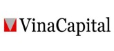 VinaCapital