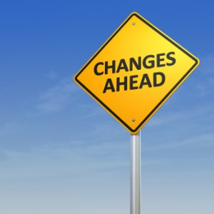 changes-ahead-road-sign.png?width=250