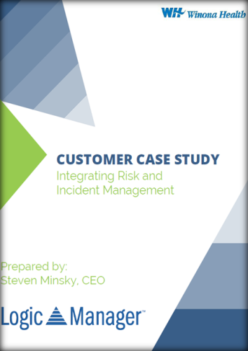 case study on risk management in software projects These mistakes can be considered the “classic mistakes” (full case study lack of risk management projects are full of uncertainties and. case study on risk management in software projects These mistakes can be considered the “classic mistakes” (full case study lack of risk management projects are full of uncertainties and.