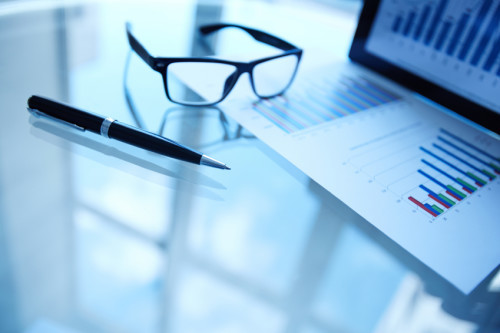 Credit monitoring unlimited reviews