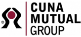 CUNA Mutual Group