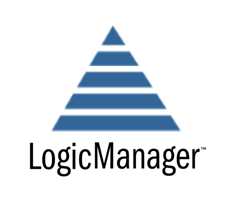 LogicManager-Triangle.png?width=198