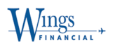 Wings Financial Credit Union