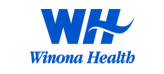 Winona Health