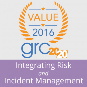 case study enterprise risk management case study enterprise risk management