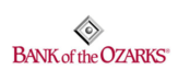 Bank of the Ozarks