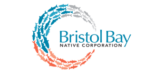 Bristol Bay Native Corporation