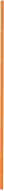 Image is not available