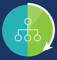 Risk Management pie