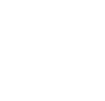 LogicManager ERM Software Logo
