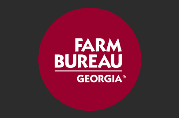 Georgia Farm Bureau Mutual Insurance Company®