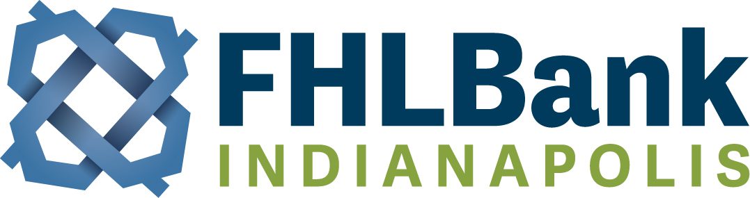 FHLBank Indianapolis