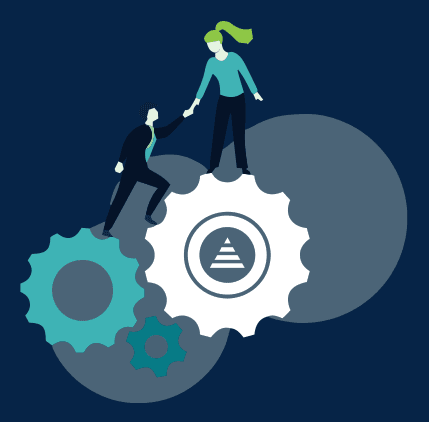 LogicManager Implementation & Advisory Service Model