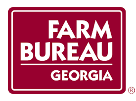 Georgia Farm Bureau Mutual Insurance Company