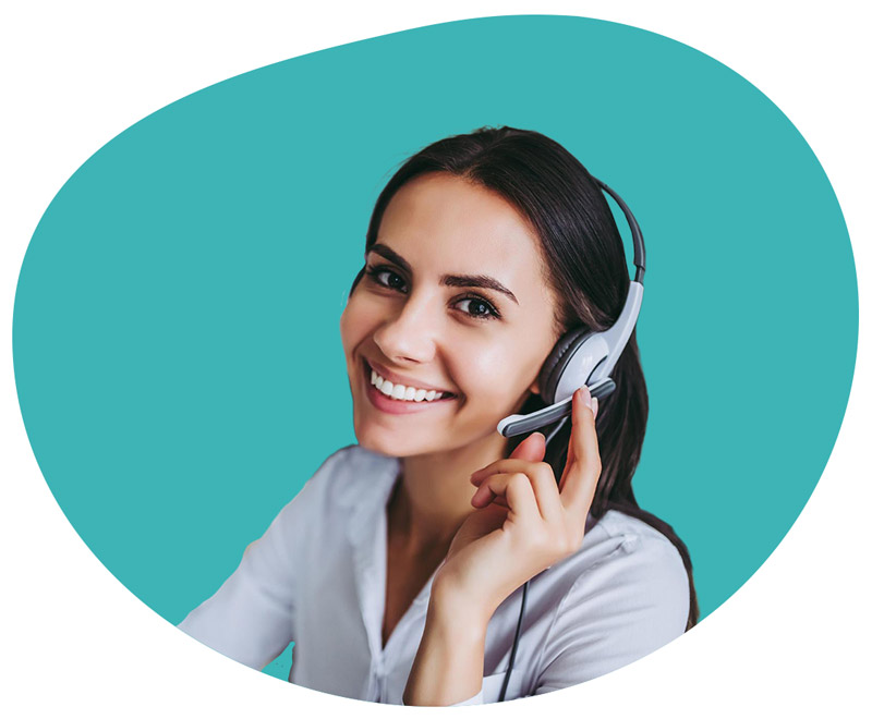Risk Advisory Support Specialist