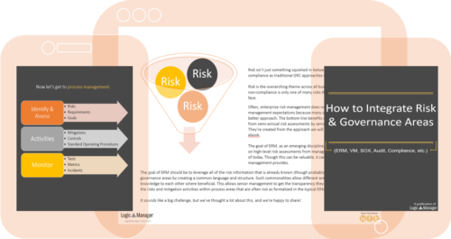 book learning re enabled a practical guide to helping