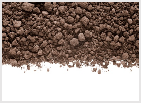Conflict Minerals compliance management software