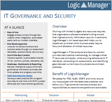 asset liability mgmt policy review work Asia pacific journal of marketing & management review asset-liability management is a first step in the long-term strategic planning process therefore. asset liability mgmt policy review work Asia pacific journal of marketing & management review asset-liability management is a first step in the long-term strategic planning process therefore.