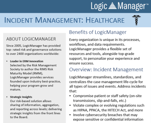 enterprise risk mgtment tut101 enterprise risk mgtment tut101
