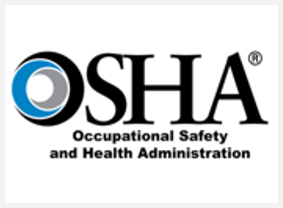 LogicManager OSHA Compliance Plugin