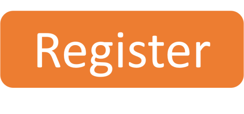 Register Button