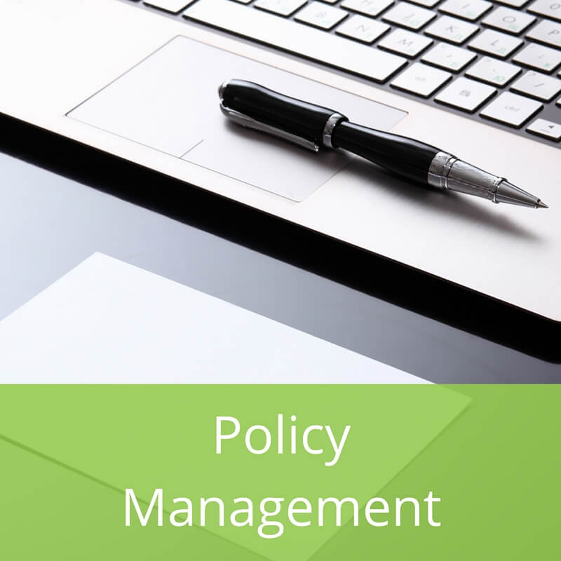Free Task Management Software Download Free Task Management Software Download