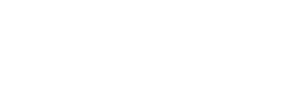 CIO GRC Software Review GRC software review