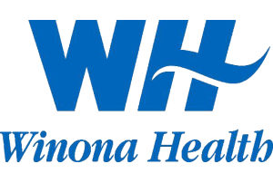 Winona Health