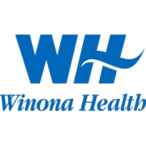 Winona Health