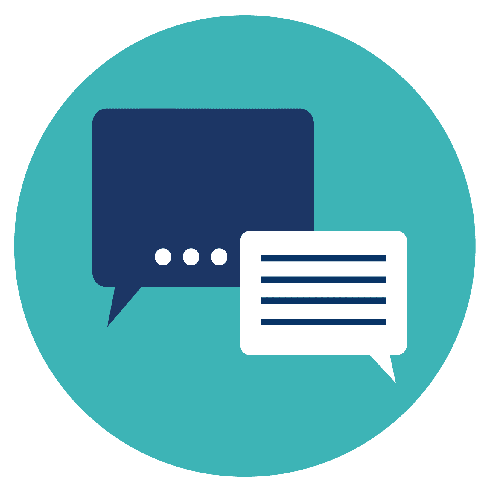 LogicManager Support risk management software reviews