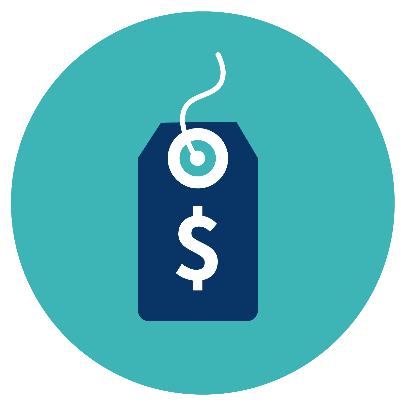 LogicManager pricing GRC software reviews