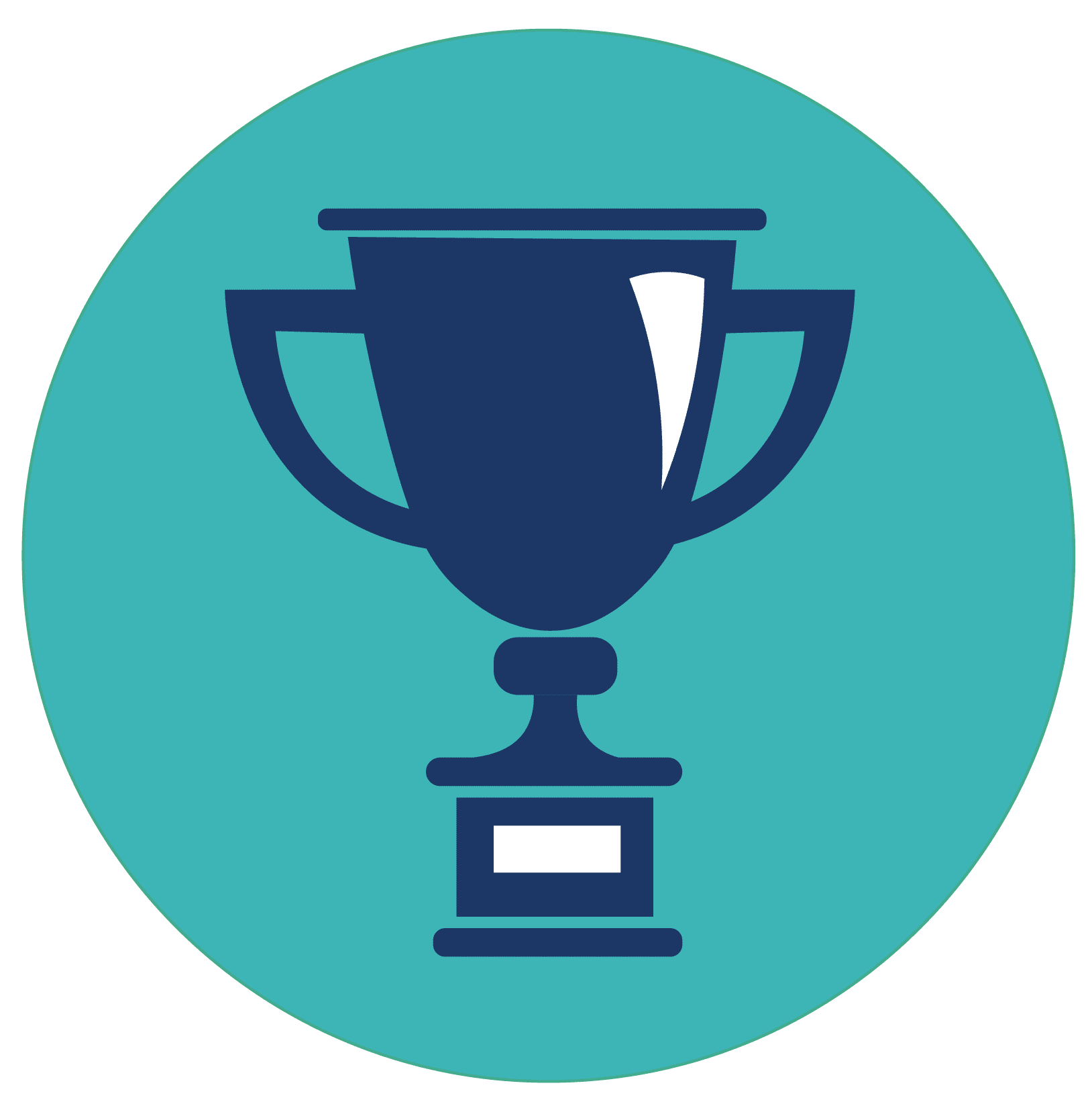 Hello Success LogicManager GRC software reviews